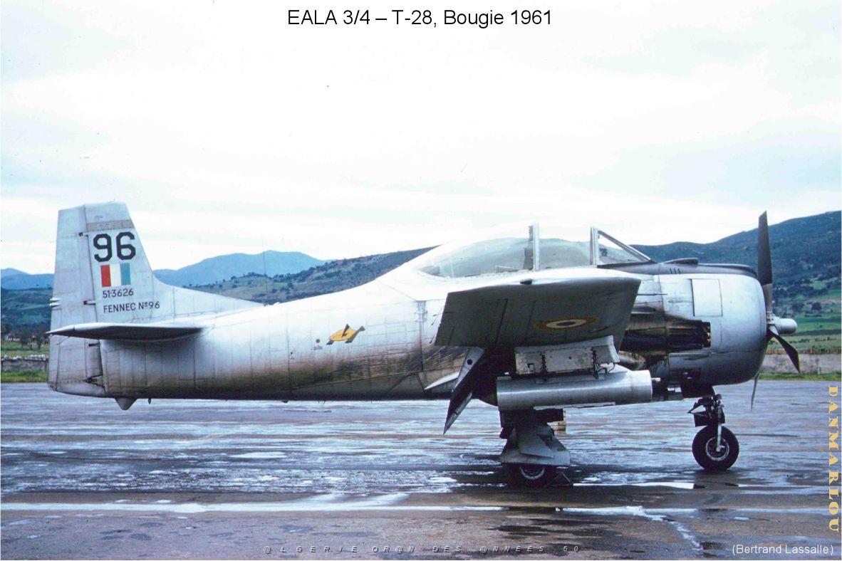 197- ARMEE DE L'AIR EN ALGERIE 1945-1962-45 (93).jpg